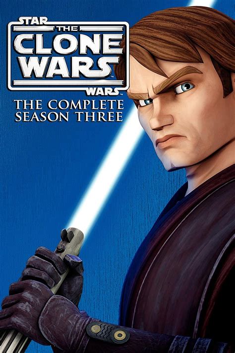 watch star wars the clone wars season 3 episode 3|clone wars season 3 watch online.